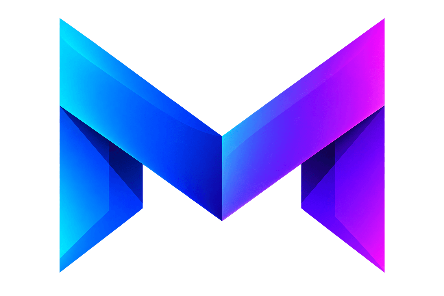 Modernize mark